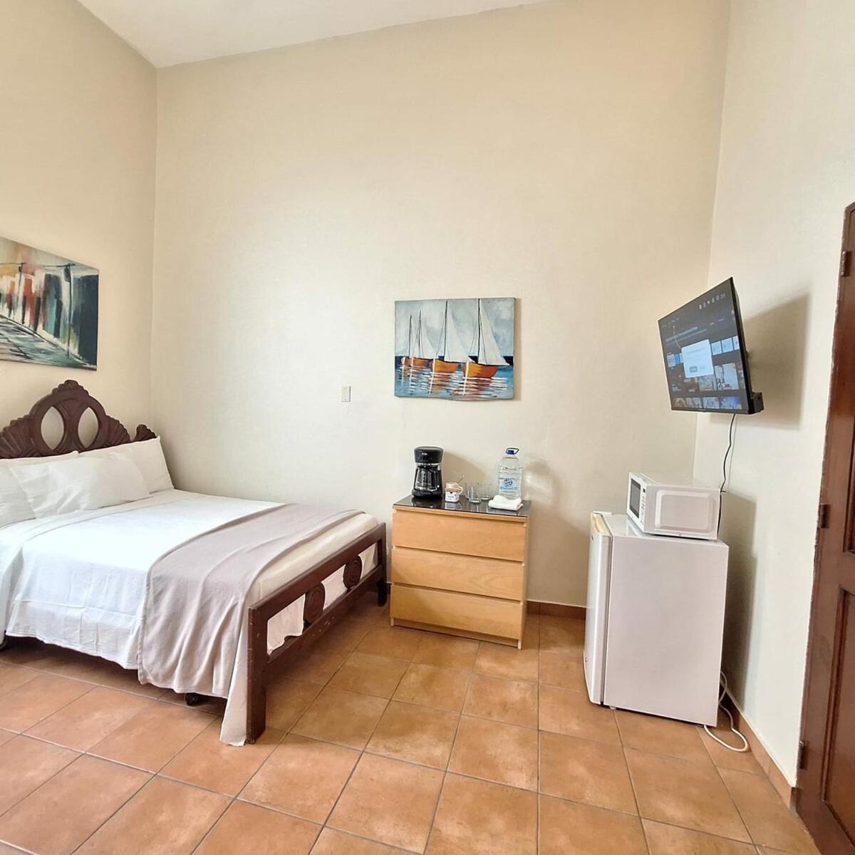 #203 Great Room, Odysseyrental Santo Domingo Zewnętrze zdjęcie