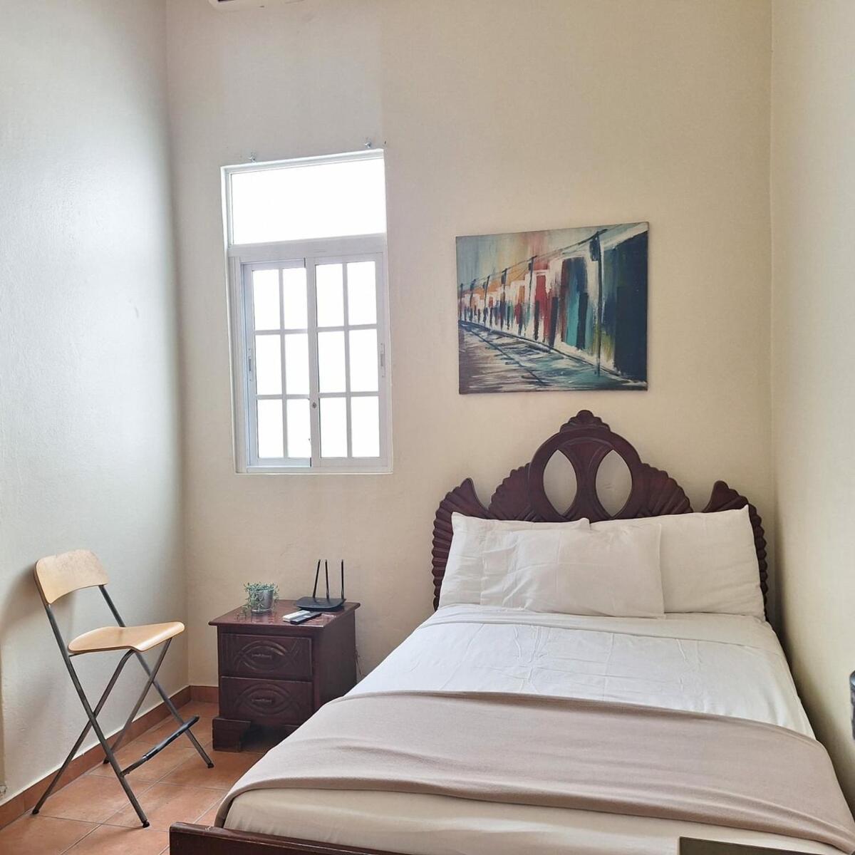 #203 Great Room, Odysseyrental Santo Domingo Zewnętrze zdjęcie